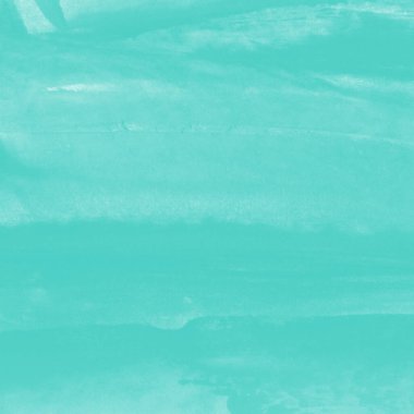 akrilik soyut model arkaplanı