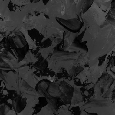 akrilik soyut model arkaplanı