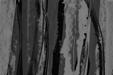 akrilik soyut model arkaplanı