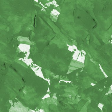 renkli akrilik soyut model arkaplanı