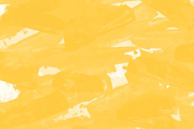 soyut eski kağıt dokusu arkaplanı