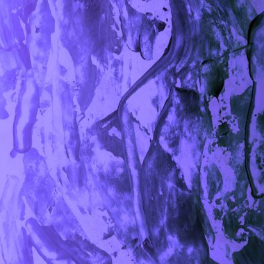 renkli akrilik soyut desen, arkaplan  