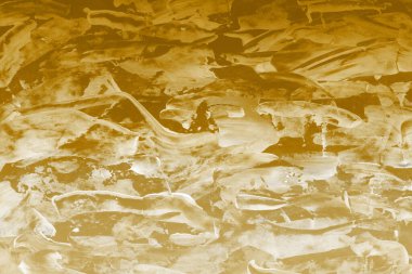 akrilik soyut model arkaplanı