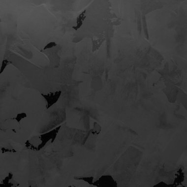 akrilik soyut model arkaplanı