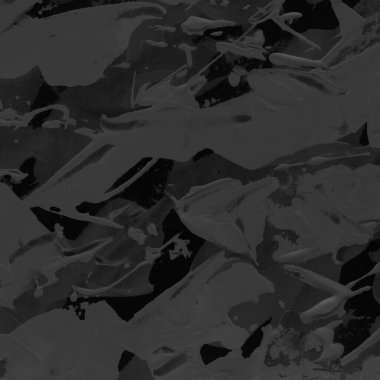 akrilik soyut model arkaplanı