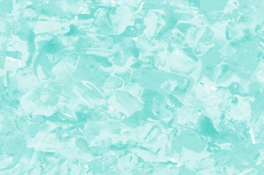 akrilik soyut model arkaplanı