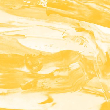 soyut eski kağıt dokusu arkaplanı