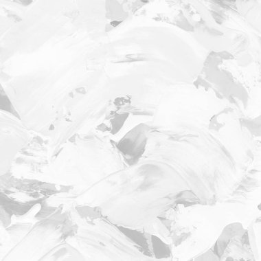 akrilik soyut model arkaplanı