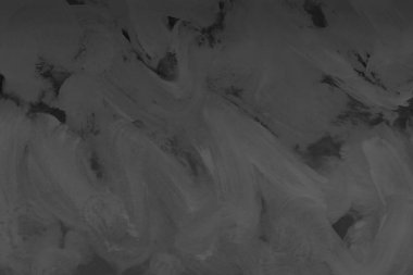 akrilik soyut model arkaplanı