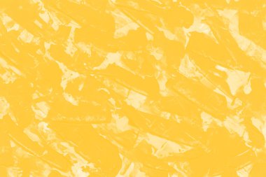 soyut eski kağıt dokusu arkaplanı