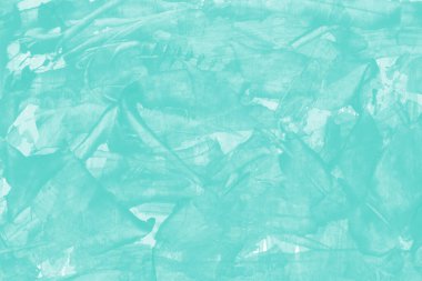 akrilik soyut model arkaplanı