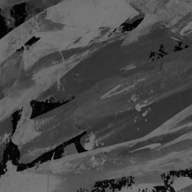 akrilik soyut model arkaplanı