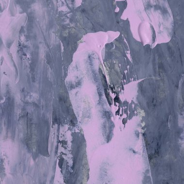 akrilik soyut model arkaplanı