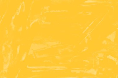 soyut eski kağıt dokusu arkaplanı