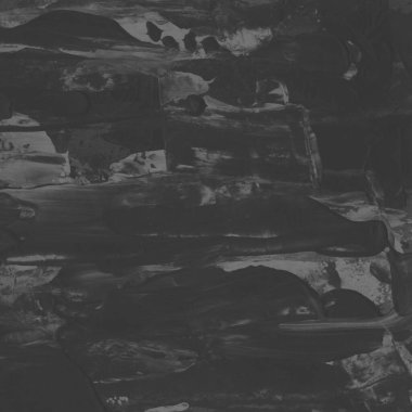 akrilik soyut model arkaplanı