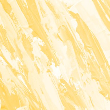 soyut eski kağıt dokusu arkaplanı