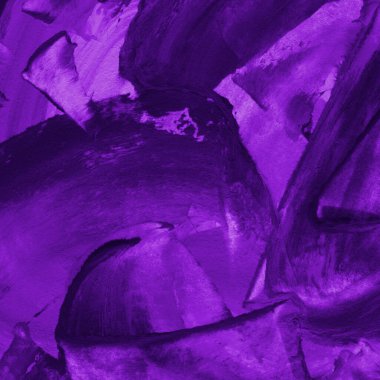 mor akrilik soyut model arkaplanı 