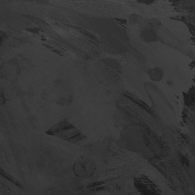 akrilik soyut model arkaplanı