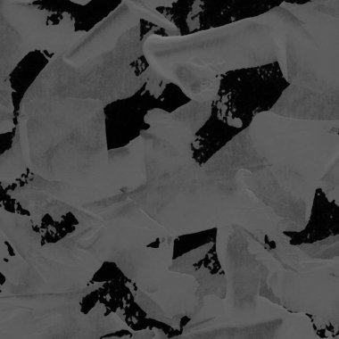 akrilik soyut model arkaplanı