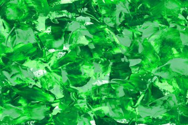 akrilik soyut model arkaplanı