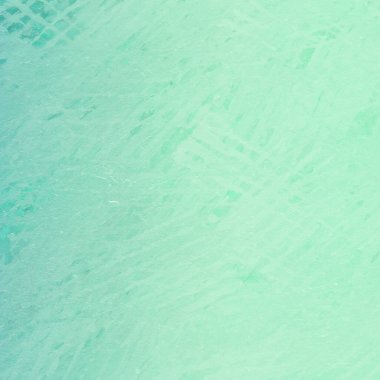 renkli akrilik soyut desen, arkaplan  