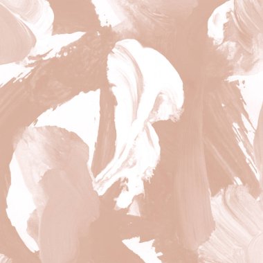 akrilik soyut model arkaplanı