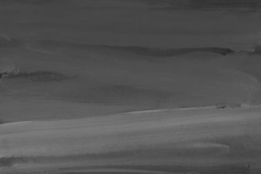 akrilik soyut model arkaplanı