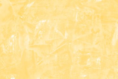 soyut eski kağıt dokusu arkaplanı