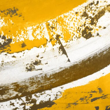 akrilik soyut model arkaplanı