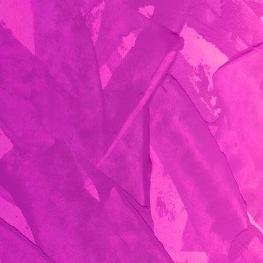 Akrilik soyut model, arka plan. Boşluğu kopyala