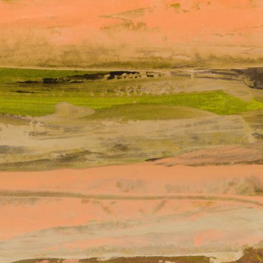 akrilik soyut model arkaplanı