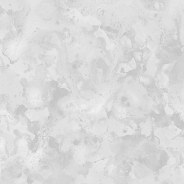 akrilik soyut model arkaplanı