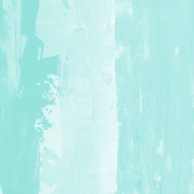 akrilik soyut model arkaplanı