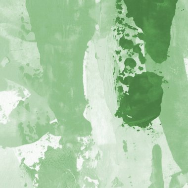 akrilik soyut model arkaplanı