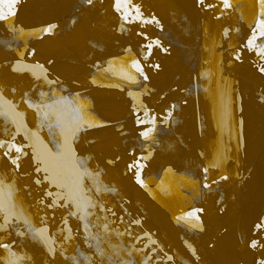 akrilik soyut model arkaplanı