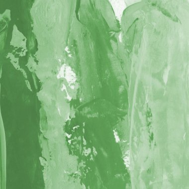 akrilik soyut model arkaplanı