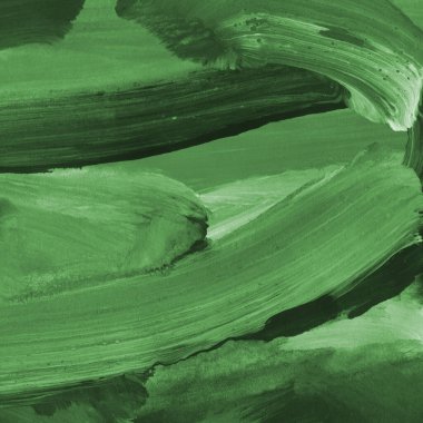 akrilik soyut model arkaplanı