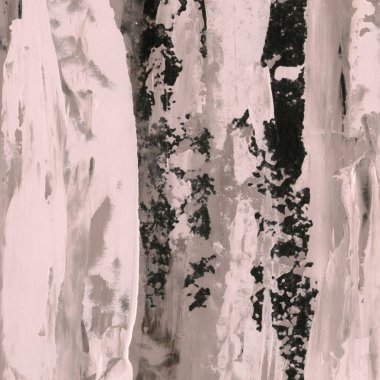 renkli akrilik soyut model arkaplanı