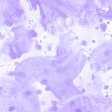 Akrilik soyut model, arka plan. Boşluğu kopyala