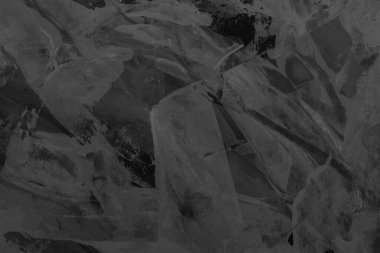 akrilik soyut model arkaplanı