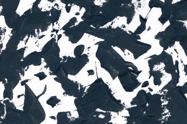 akrilik soyut model arkaplanı