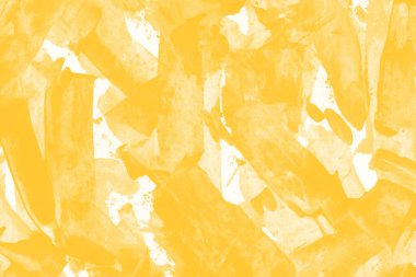 soyut eski kağıt dokusu arkaplanı