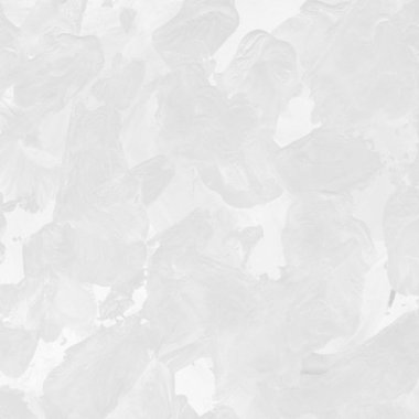 akrilik soyut model arkaplanı