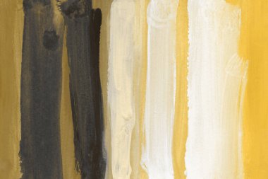 renkli akrilik soyut model arkaplanı 