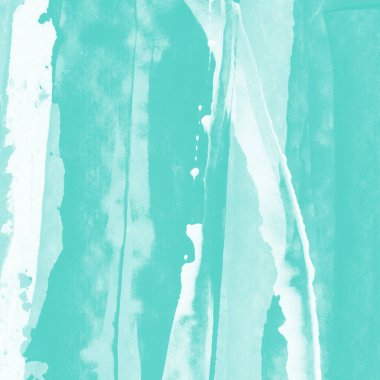 renkli akrilik soyut model arkaplanı 