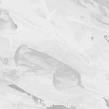 akrilik soyut model arkaplanı