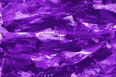 mor akrilik soyut model arkaplanı 