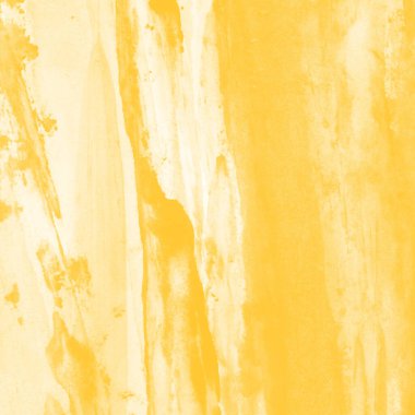 soyut eski kağıt dokusu arkaplanı