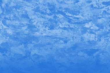 renkli akrilik soyut model arkaplanı 