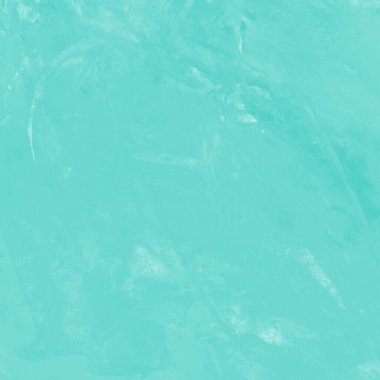 renkli akrilik soyut model arkaplanı 